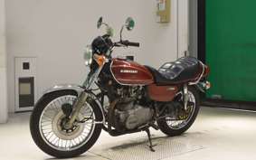 KAWASAKI Z750 T Type 2017 KZ750B