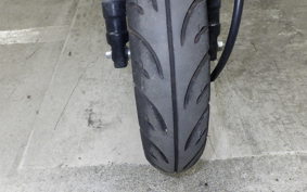 YAMAHA JOG-7 1998 AY01