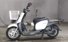 YAMAHA NEWS GEAR UA07J