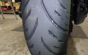 YAMAHA X-MAX 250 A 2025 SG42J