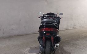 YAMAHA MAJESTY 250C SG03J