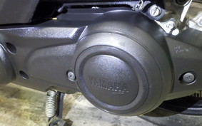 YAMAHA AERO X 155 2005