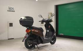 YAMAHA JOG-7 2024 AY01