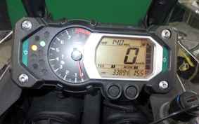 YAMAHA XT1200Z SUPER TENERE 2013
