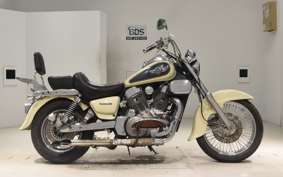 KAWASAKI VULCAN 1500 1996 VNT50A