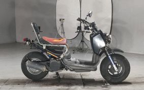 HONDA ZUMAR AF58