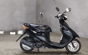 SUZUKI ADDRESS V50 CA44A