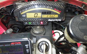 HONDA VTR1000SP 2000