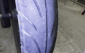 HONDA PCX 150 ABS 2001 KF30