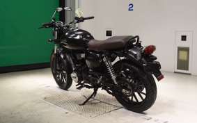 HONDA GB350 2022 NC59