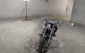 HONDA MAGNA 250 MC29