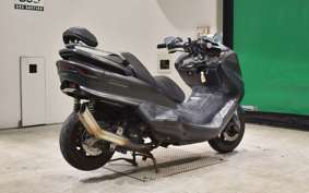 YAMAHA MAJESTY 250 C SG03J