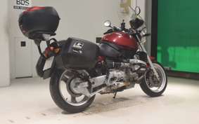 BMW R1100R 1995