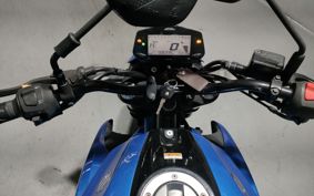 SUZUKI JIKUSA-150 ED13N