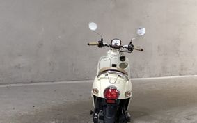 YAMAHA VINO AY02