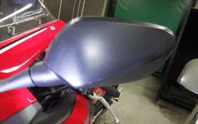 HONDA CBR400R 2019 NC56