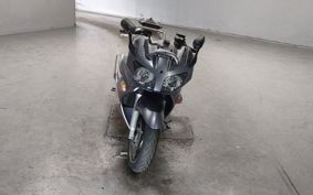 YAMAHA FJR1300 A RP11
