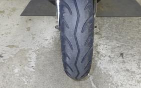 SUZUKI ADDRESS V50 2009 CA4BA