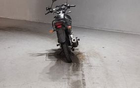 YAMAHA YBR125K PCJL