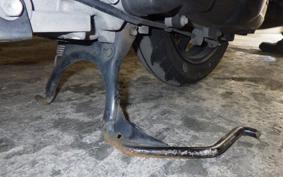 SUZUKI ADDRESS V50 CA4BA