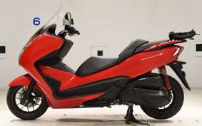 HONDA FORZA SI MF12