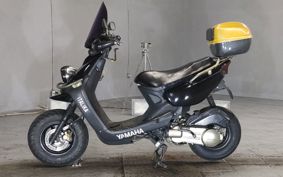 OTHER  SCOOTER 125CC ..