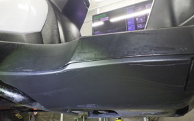 YAMAHA GEAR Gen.2 2025 UA06J
