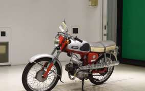 YAMAHA YGS-1 2003 Y31