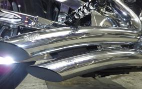 HARLEY L1200LI 2010