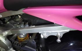 KAWASAKI ZX900R NINJA 2003 ZX900F