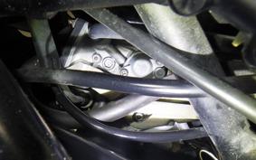 SUZUKI SV400 2005 VK53A