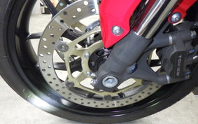 HONDA CBR1000RR Gen. 2 2013 SC59