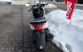 YAMAHA N-MAX SE86J