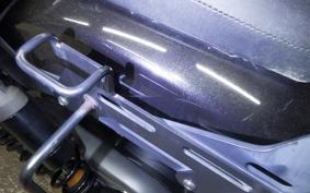 HONDA REBEL 1100 DCT 2022 SC83