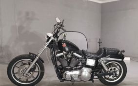 HARLEY FXDL1340 1997 GDL