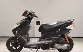YAMAHA CYGNUS 125 XSR 2 SE44J