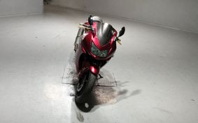 KAWASAKI NINJA 250R EX250K