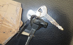 YAMAHA GEAR Gen.2 UA08J