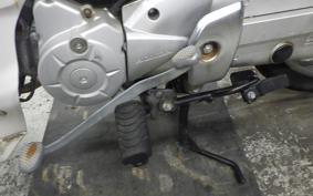 HONDA C110 SUPER CUB JA10