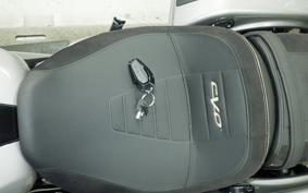 HARLEY FLTRXSE1980CVO 2024