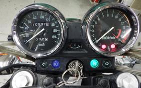 KAWASAKI ZRX-2 2003 ZR400E