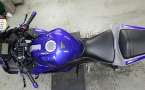YAMAHA YZF-R3 2021 RH13J