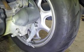 HONDA TACT-4ﾍﾞｰｼｯｸ