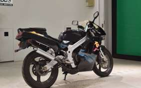 SUZUKI RG125 Gamma NF13A