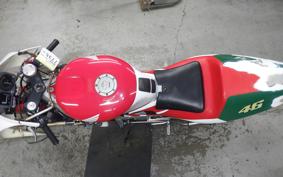 HONDA NSR250R SE 2005 MC28