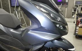 HONDA PCX 125 JK05