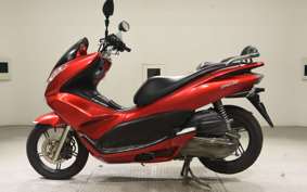 HONDA PCX125