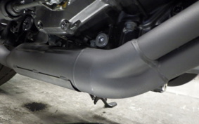 HONDA REBEL 1100 2025 SC87