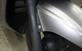HONDA SILVER WING 600 GT ABS 2015 PF02