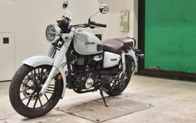 HONDA GB350C 2026 NC64